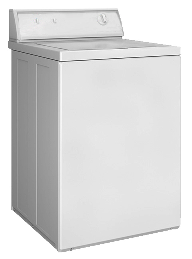 Ok Furniture Pdf Best Furniture Catalog